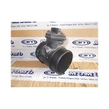 Debimetro 0280217111 alfa usato  Pratola Peligna