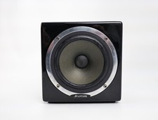 Avantone Pro Active MixCube (único) preto comprar usado  Enviando para Brazil