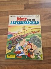 Grosser asterix band d'occasion  Saint-Malo