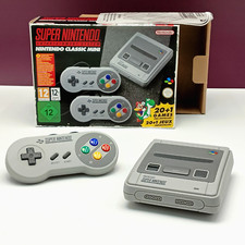 Snes super nintendo usato  Randazzo