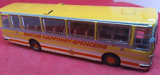 Bus model base for sale  WEDNESBURY