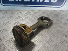 Audi r32 3.2 for sale  BOLTON
