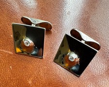 Georg jensen sterling for sale  LONDON
