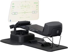 Dual electronics xhud1000 d'occasion  Expédié en Belgium