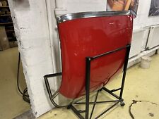 Hard top chevrolet d'occasion Hard top chevrolet d'occasion  Arpajon