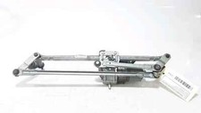Moteur essuie glace d'occasion  Vitrolles