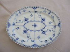 Antique stunning royal d'occasion  Bourges