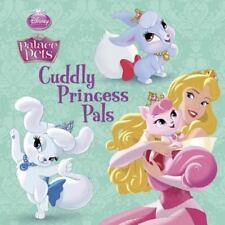 Cuddly princess pals for sale  Tontitown