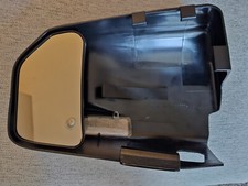 Source snap zap for sale  Yakima