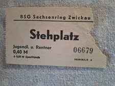 fussball tickets gebraucht kaufen fussball tickets gebraucht kaufen Sanitz