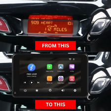 Citroen DS3 - Carplay/Android Auto - Plug & Play comprar usado  Enviando para Brazil