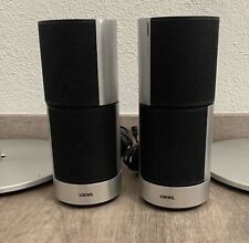 Loewe concertos sound gebraucht kaufen  Hamburg