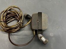 Microfono akg d12 usato  Spedire a Italy