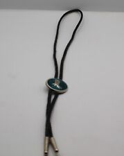 Bolo tie indianer gebraucht kaufen  Bobenheim-Roxheim