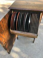 cabinet vintage music for sale cabinet vintage music for sale Nevada City