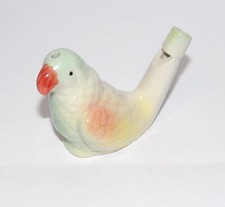 Vintage porcelain bird for sale  Aberdeen