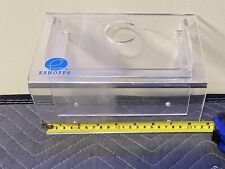 Eshopps inch aquarium for sale  Surprise