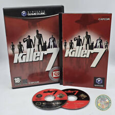 Killer gamecube d'occasion  Montpellier-