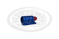 Macdev paintball clone gebraucht kaufen  Westerburg