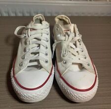 Converse star low for sale  RAINHAM