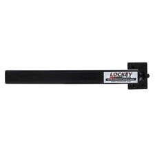 Lockey tb175 garden for sale  Springfield