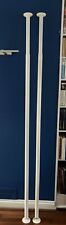 Ikea stolmen upright for sale  LONDON