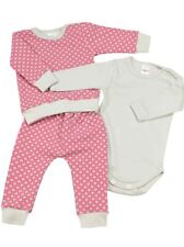 Mädchen baby 3tlg gebraucht kaufen  Crailsheim