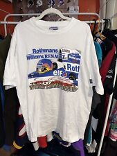 Rare vintage rothmans for sale  Roswell