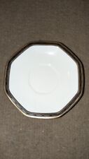 Christopher stuart black for sale  Friedens