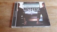 Rare audio usher d'occasion  Montigny-lès-Cormeilles