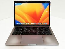 apple macbook pro 2017 for sale apple macbook pro 2017 for sale SHEFFIELD