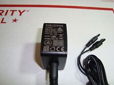 Sportdog wall charger for sale  Scottsdale