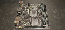 Asus prime h310i for sale  Vicksburg