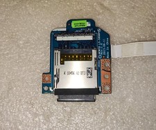 New70 5898p card usato  Bergamo