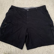 Big dogs cargo for sale  New Middletown