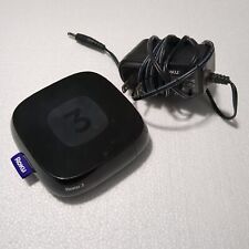 Roku media streaming for sale  Copperas Cove