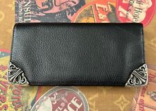 Chrome hearts black for sale  Bensenville
