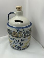ark piggy bank noah s for sale ark piggy bank noah s for sale Horse Cave