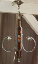 deckenleuchte bauhaus gebraucht kaufen  Willich