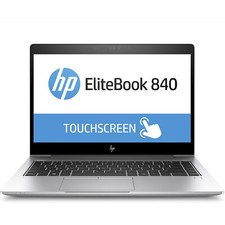 Portatile notebook fhd usato  Campagna