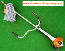 Stihl 410 guter gebraucht kaufen  Rees