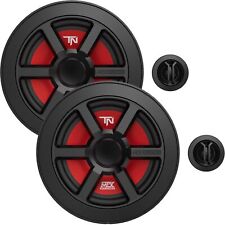 Mtx audio terminator6s for sale  Springfield