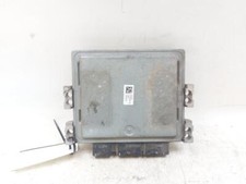 8v2112a650ec centralina motore usato  Torre del Greco