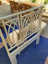 antique chairs headboard for sale antique chairs headboard for sale Fairfield