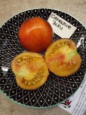Tomate clémentine bleu d'occasion  Expédié en France