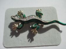 Modeschmuck cabouchon gebraucht kaufen  Scharbeutz