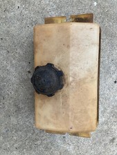 Weedeater gas tank for sale  Wake Forest