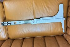 Whirlpool kitchenaid ref.freez for sale  Van Nuys