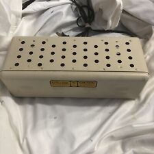 Idea development air for sale  Memphis