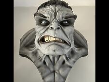 Sideshow collectibes gray for sale  Yonkers